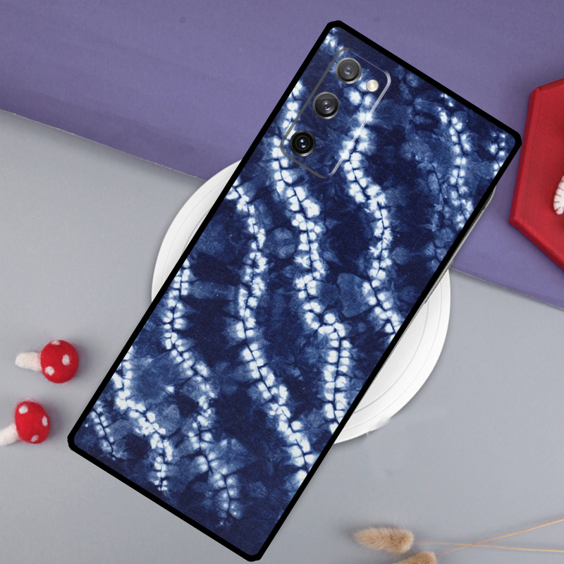 Coque de protection Shibori in - Shibori Tie Dye avis et prix
