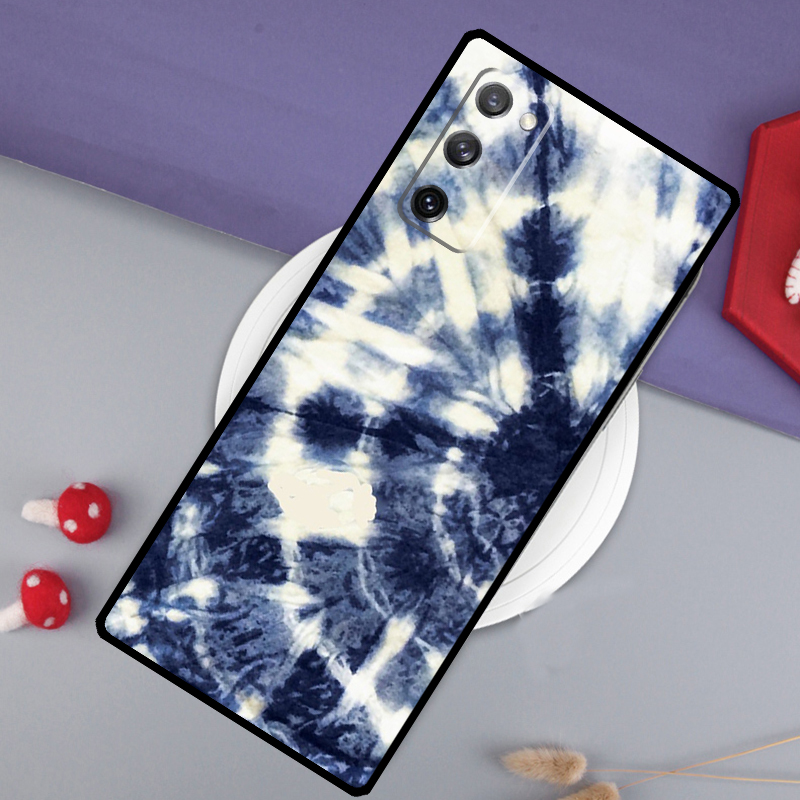 Coque de protection Shibori in - Shibori Tie Dye avis et prix