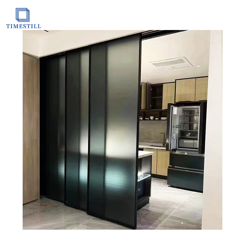 Portes coulissantes Opk Perfec - Shoji Screen Divider avis et prix
