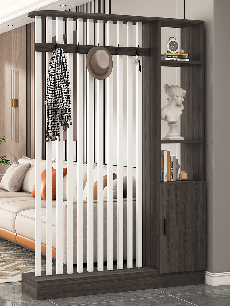 Support de porche d'entrée, éc - Shoji Screen Divider avis et prix