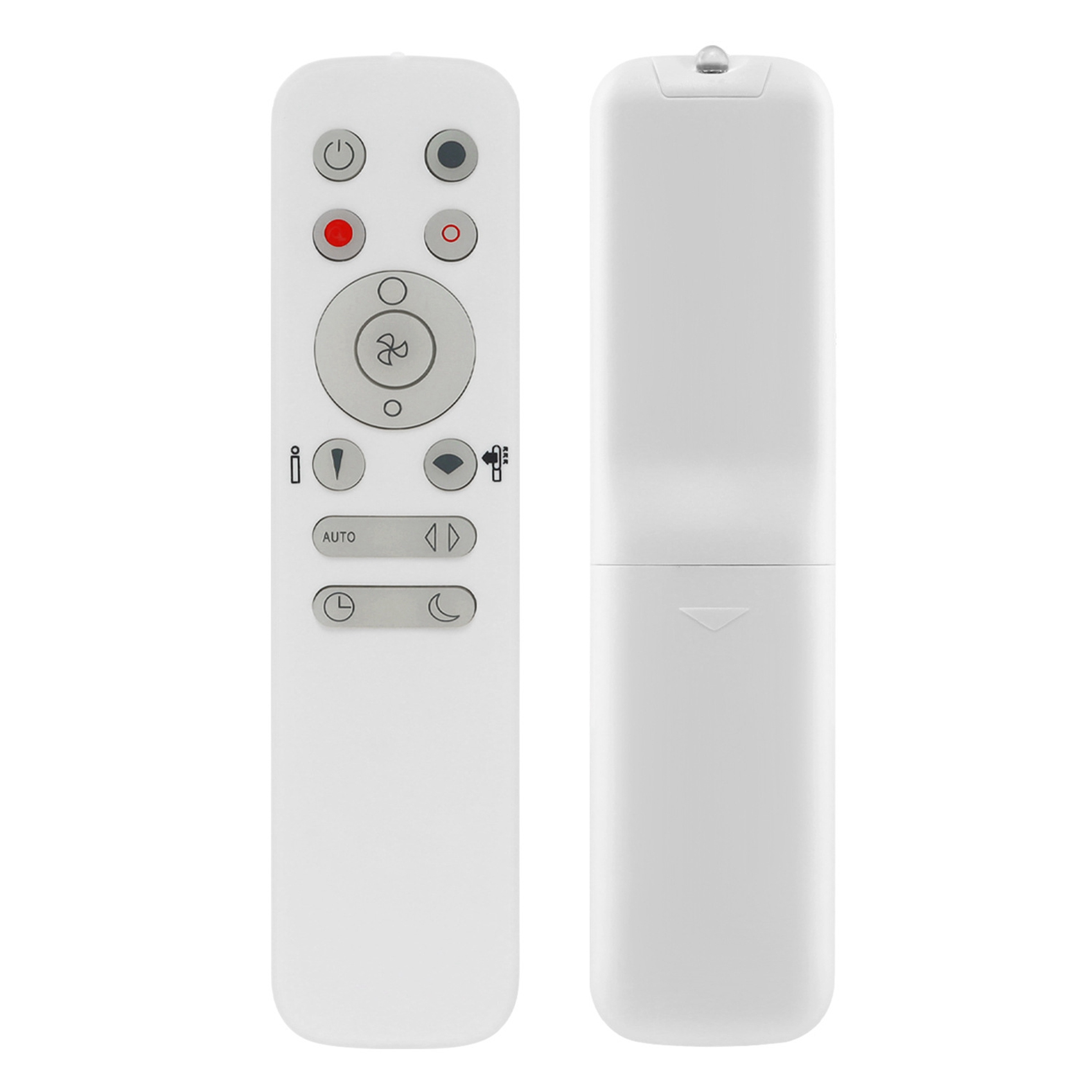 Télécommande 10 en 1 pour humi - Dyson Fan Am07 avis et prix