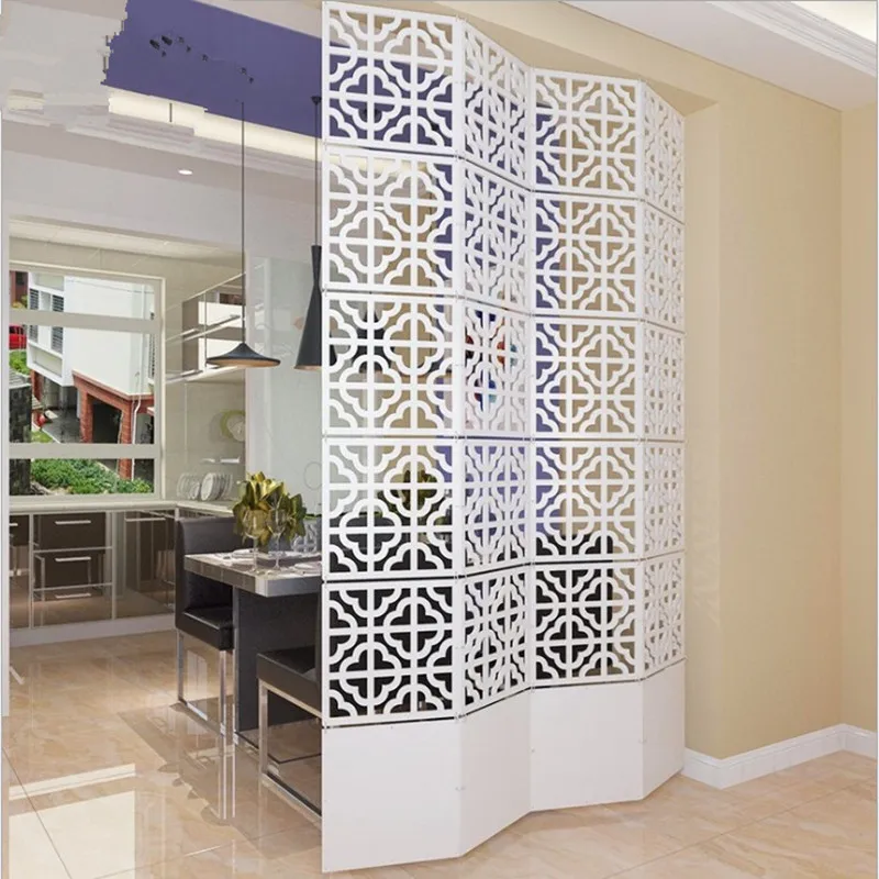 Séparateur de pièce à écran pl - Shoji Screen Divider avis et prix