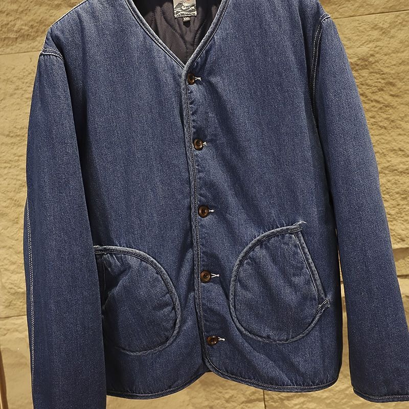 2025 japonais automne et hiver - Japanese Man Lifestyle avis et prix