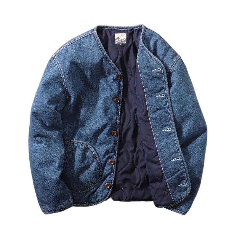 2025 japonais automne et hiver - Japanese Man Lifestyle avis et prix