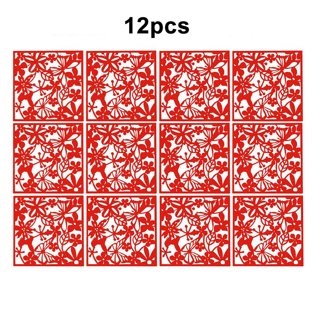 Pour la mode à la maison 12 pi - Shoji Screen Divider avis et prix