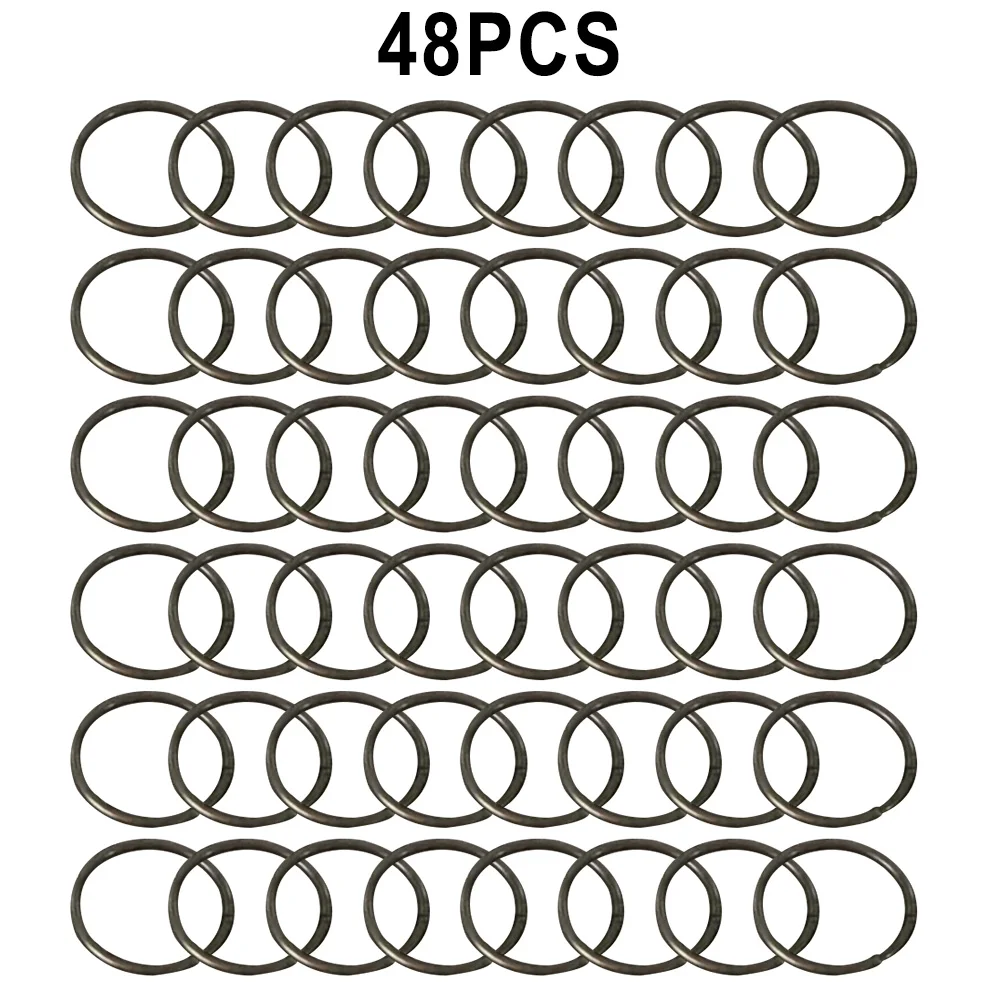 Pour la mode à la maison 12 pi - Shoji Screen Divider avis et prix