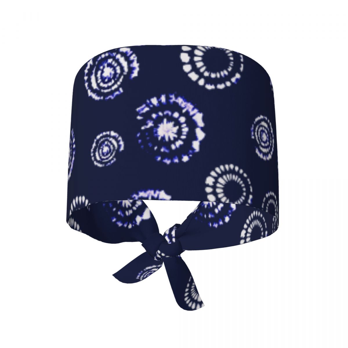 Casquette de travail unisexe p - Shibori Tie Dye avis et prix