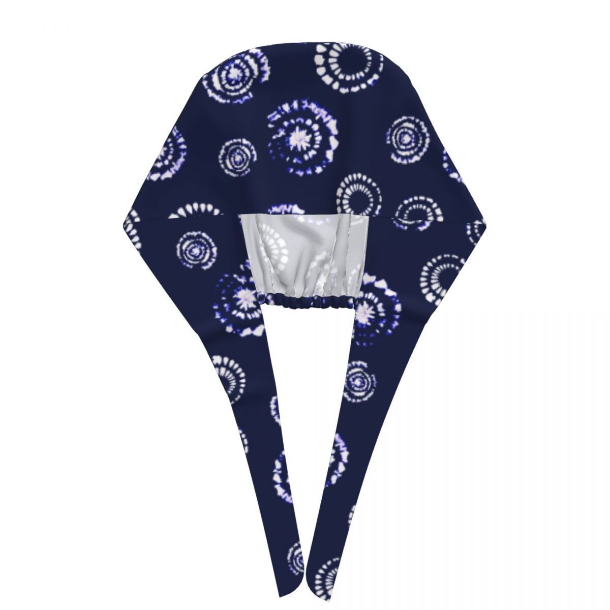 Casquette de travail unisexe p - Shibori Tie Dye avis et prix