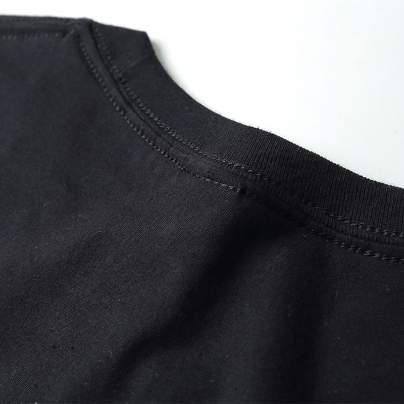 T-shirt coquillage Okinawa, st - Japanese Man Lifestyle avis et prix