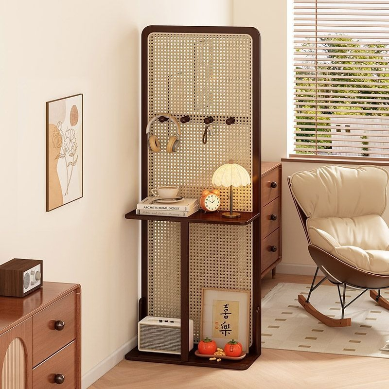 L'entrée de la maison se trouv - Shoji Screen Divider avis et prix