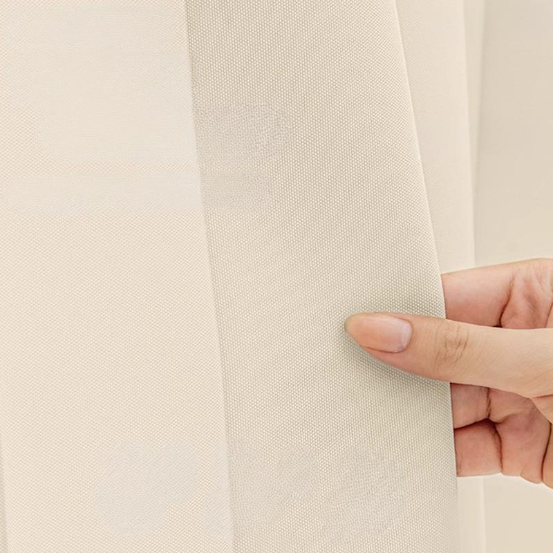 Paravent pliable pour la prote - Shoji Screen Divider avis et prix