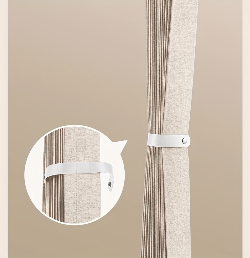 Paravent pliable pour la prote - Shoji Screen Divider avis et prix