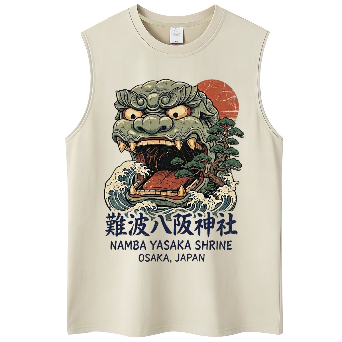 T-shirts délavés style japonai - Japanese Women Lifestyle avis et prix
