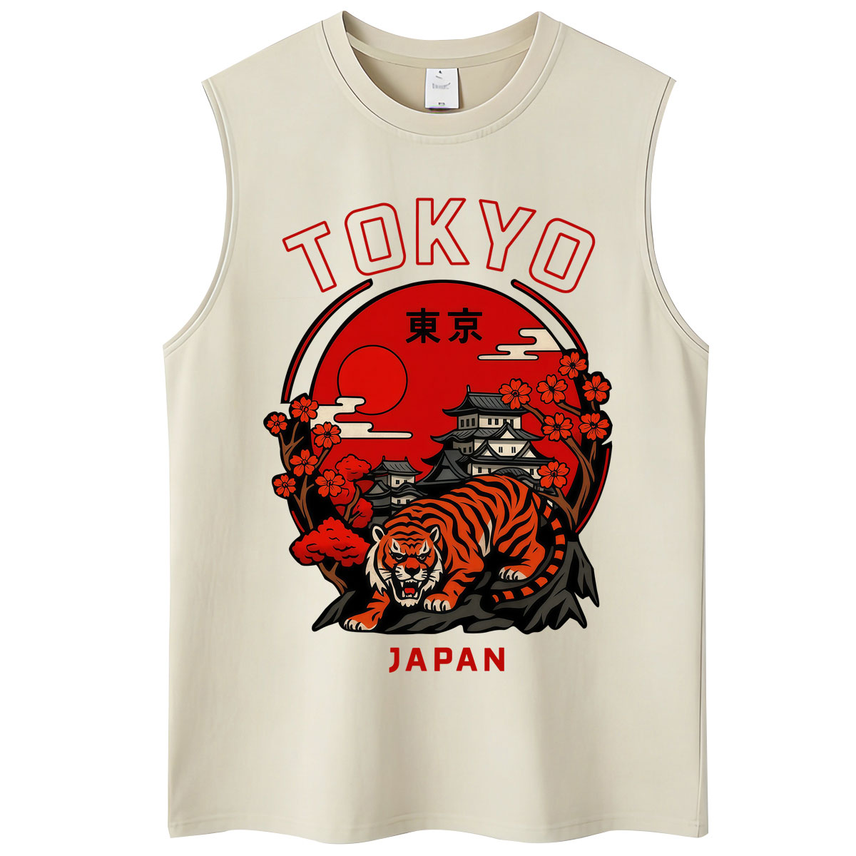 T-shirts délavés style japonai - Japanese Women Lifestyle avis et prix