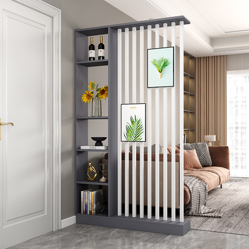 Armoire d'entrée de maison, cl - Shoji Screen Divider avis et prix
