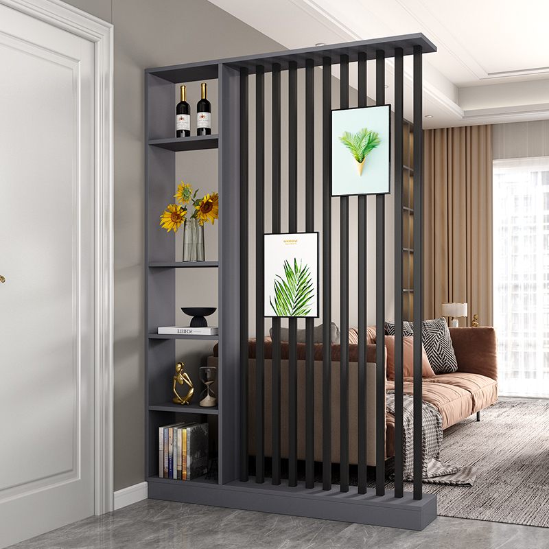 Armoire d'entrée de maison, cl - Shoji Screen Divider avis et prix
