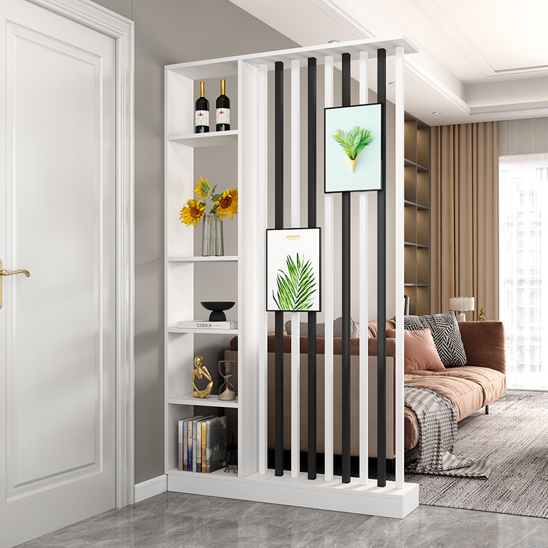 Armoire d'entrée de maison, cl - Shoji Screen Divider avis et prix