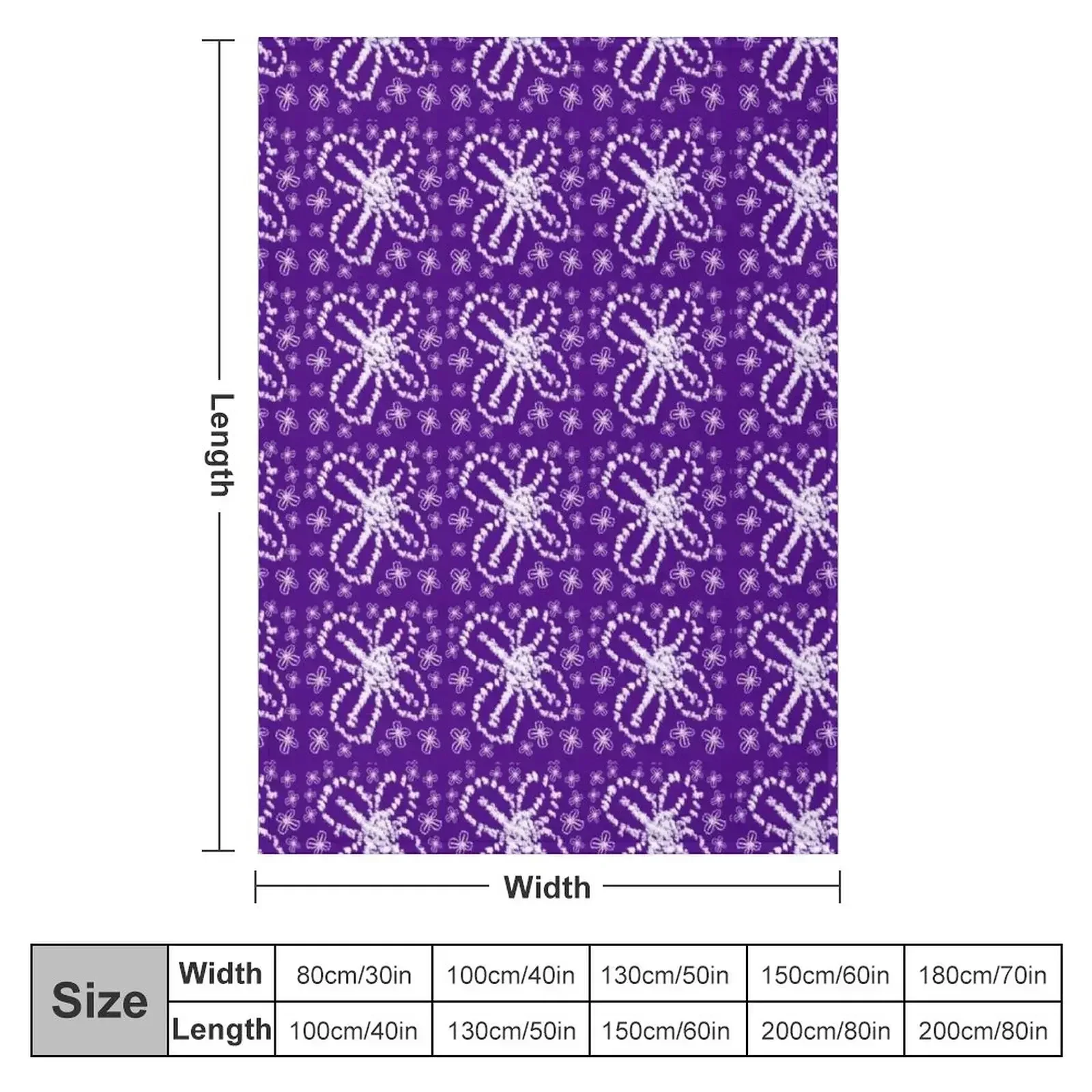 Plaid moderne en indigo tie-dy - Shibori Tie Dye avis et prix