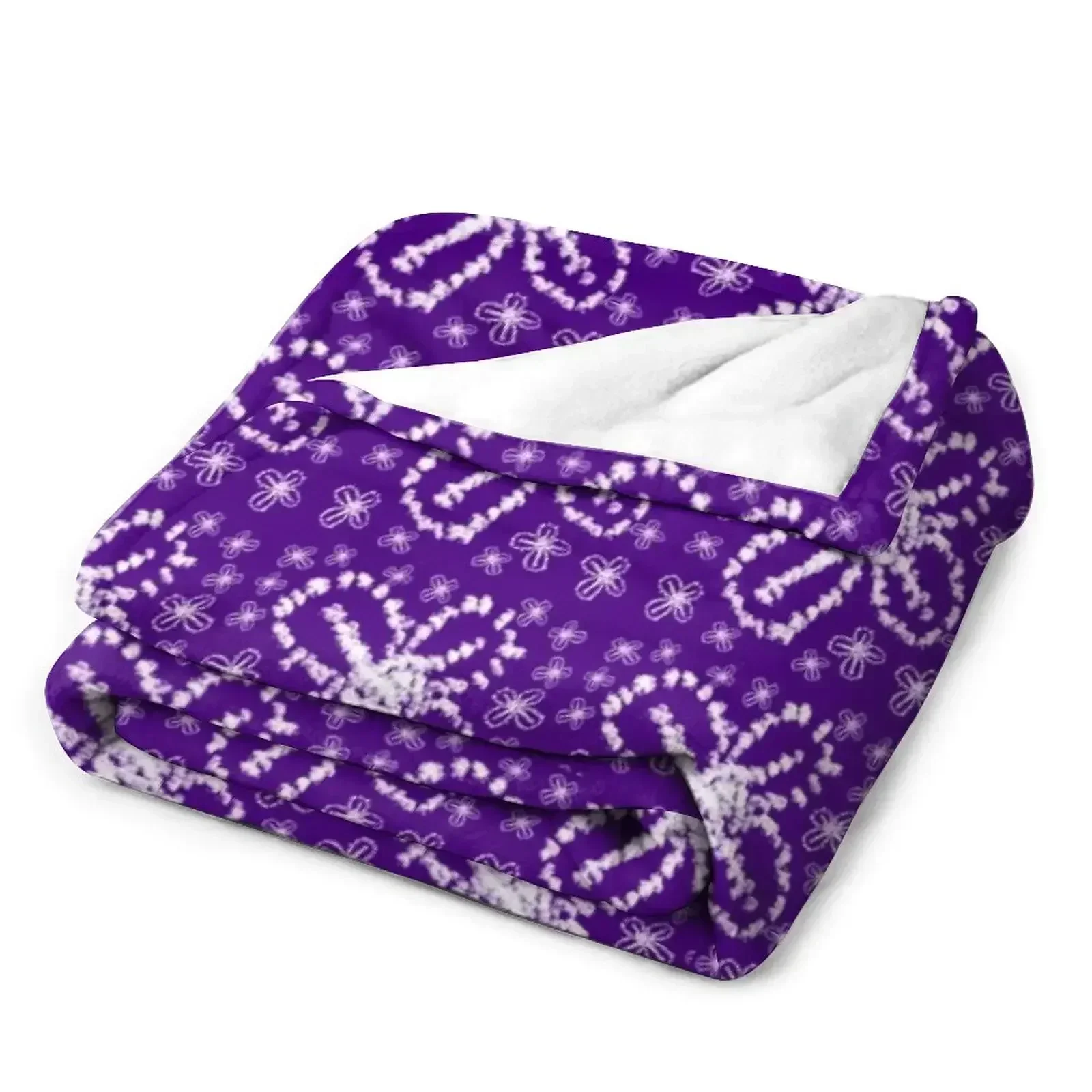 Plaid moderne en indigo tie-dy - Shibori Tie Dye avis et prix